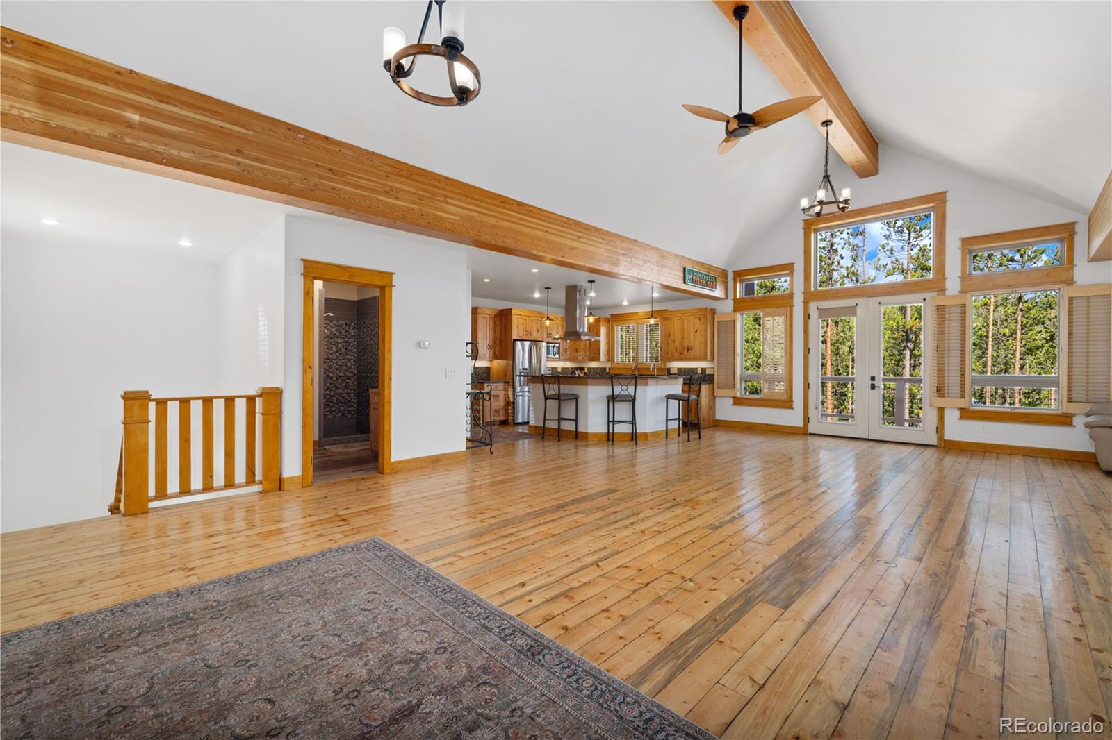 MLS Image #6 for 121  shekel lane,breckenridge, Colorado