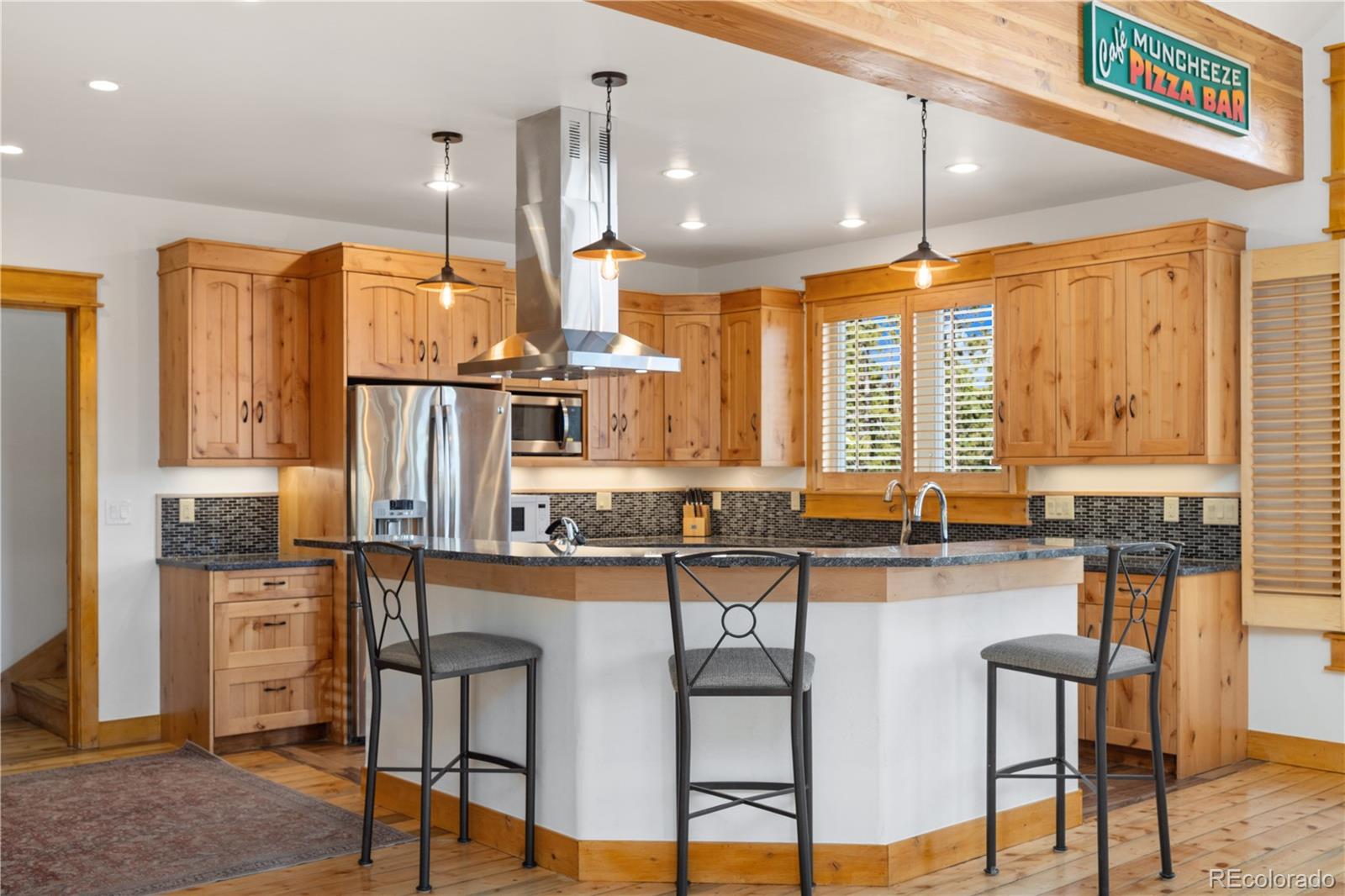 MLS Image #8 for 121  shekel lane,breckenridge, Colorado