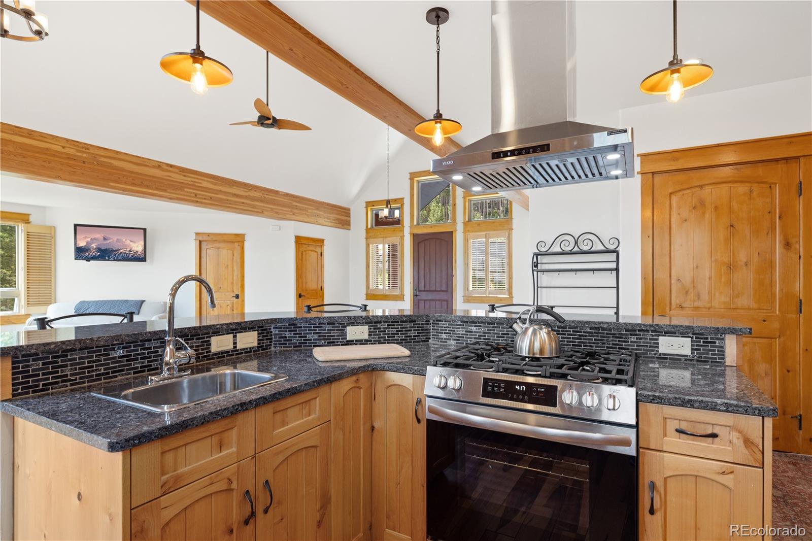MLS Image #9 for 121  shekel lane,breckenridge, Colorado