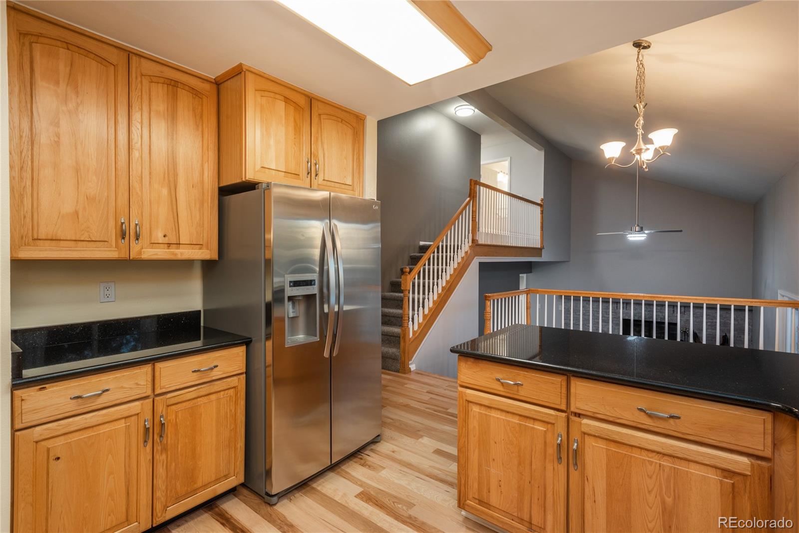 MLS Image #10 for 773 s dearborn circle,aurora, Colorado