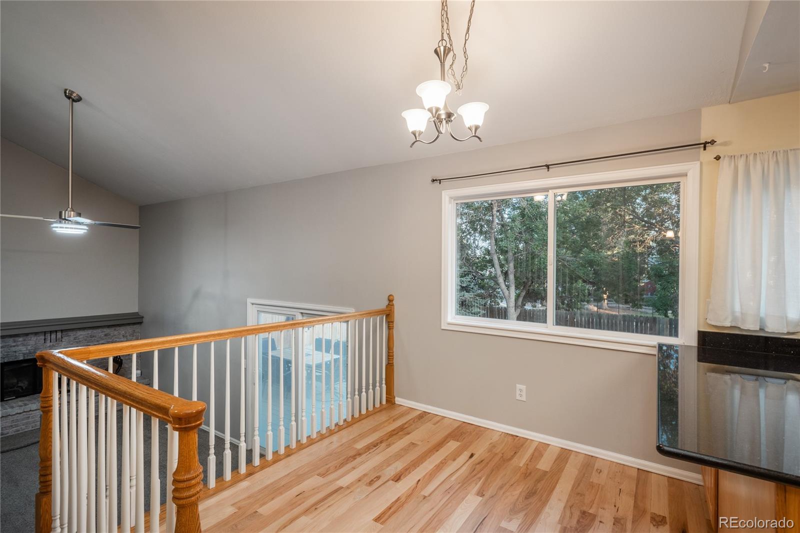MLS Image #13 for 773 s dearborn circle,aurora, Colorado