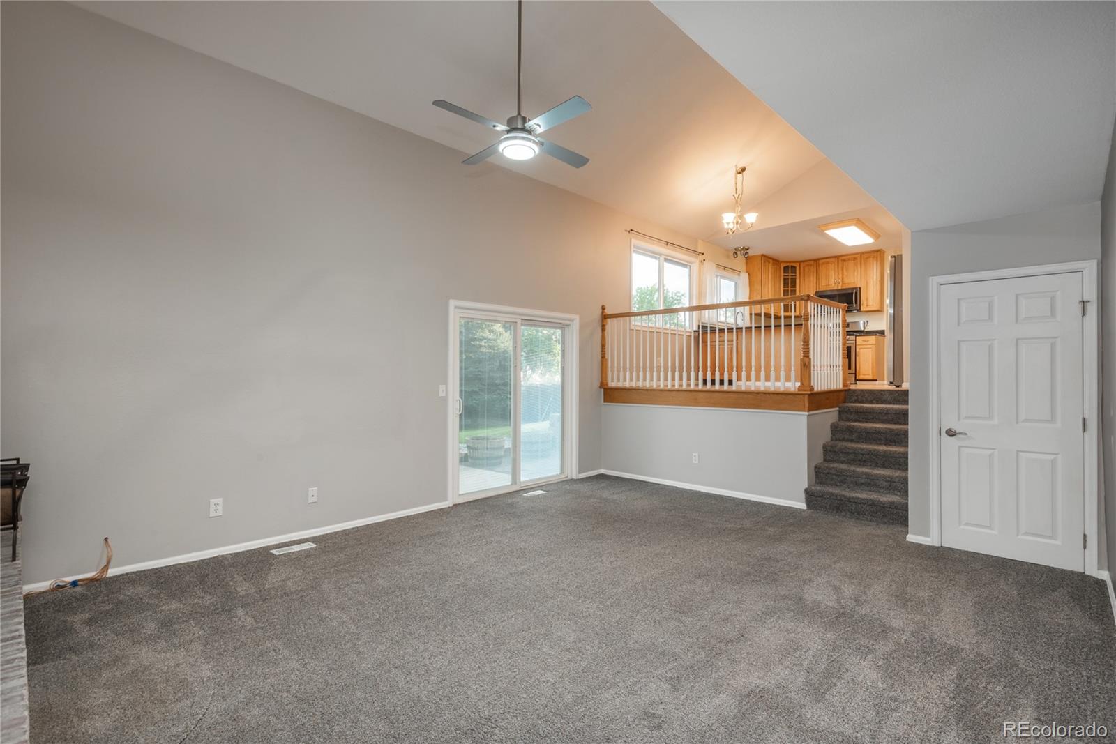 MLS Image #15 for 773 s dearborn circle,aurora, Colorado