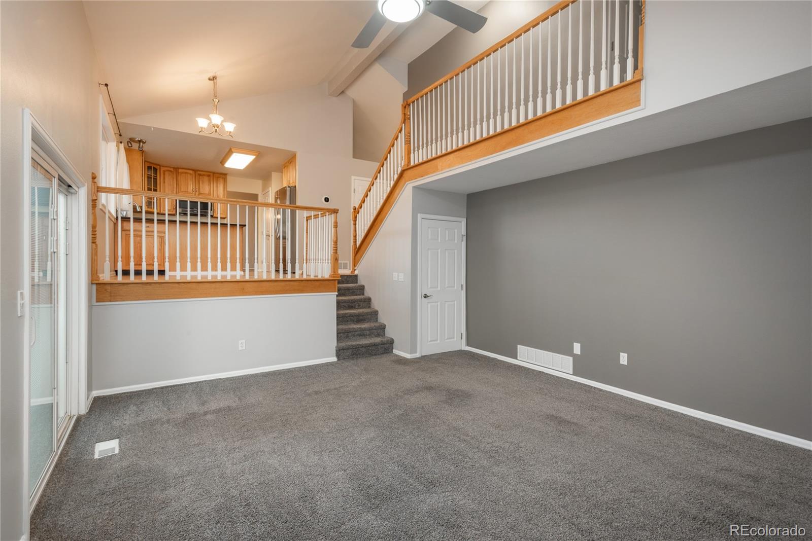 MLS Image #16 for 773 s dearborn circle,aurora, Colorado