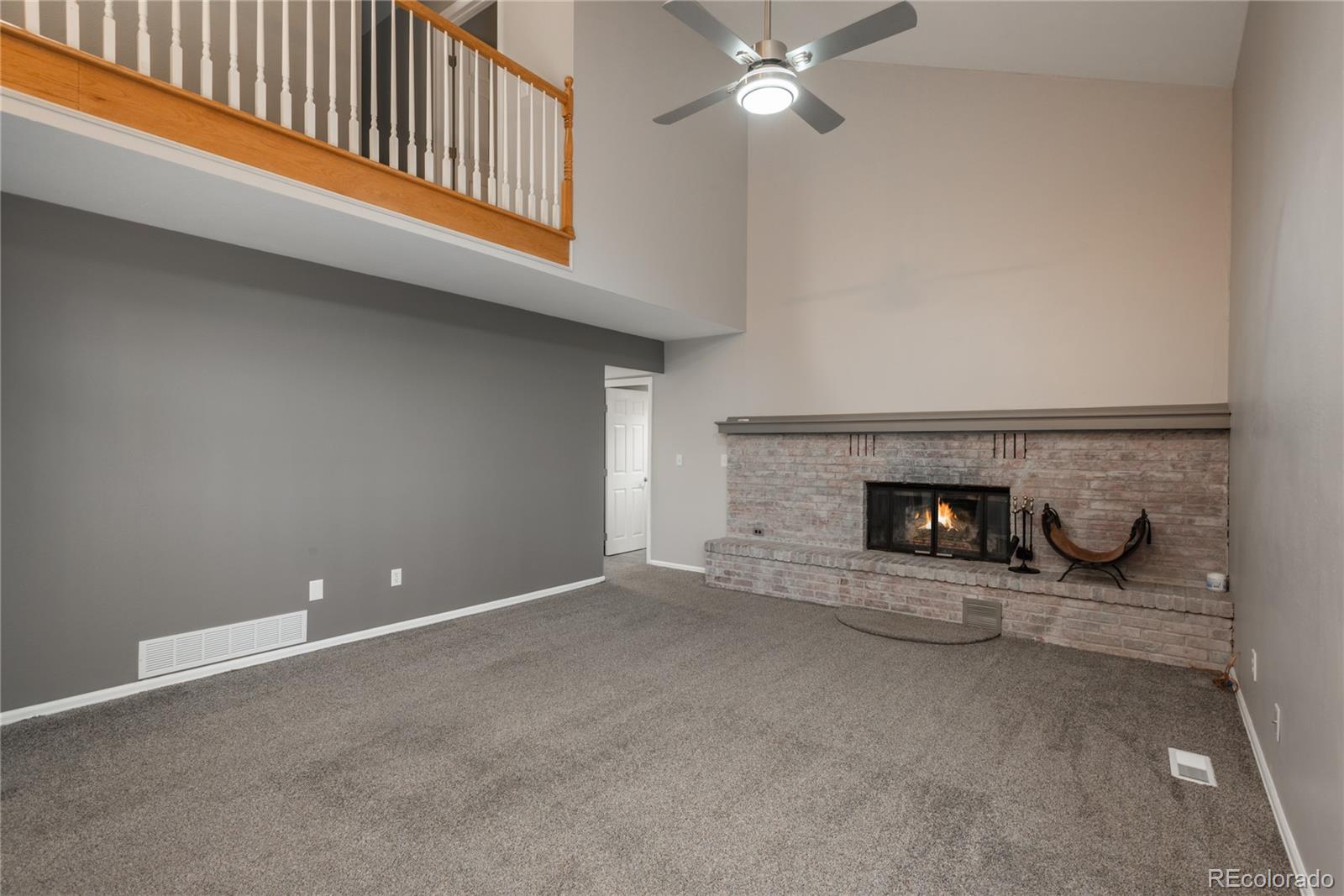 MLS Image #17 for 773 s dearborn circle,aurora, Colorado