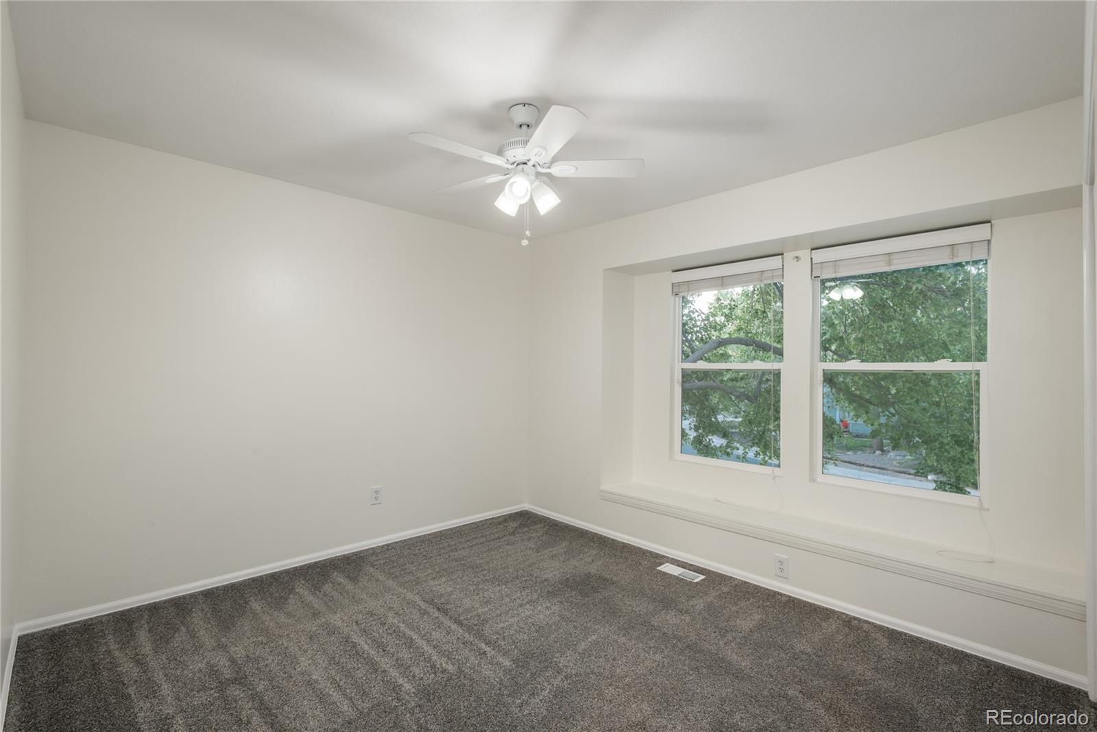 MLS Image #24 for 773 s dearborn circle,aurora, Colorado