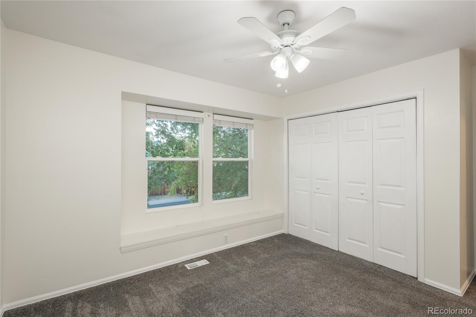 MLS Image #25 for 773 s dearborn circle,aurora, Colorado