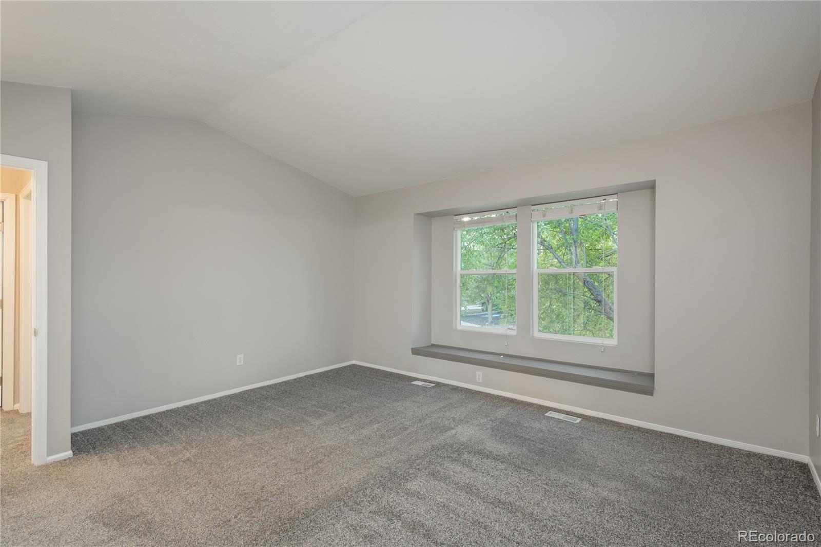 MLS Image #27 for 773 s dearborn circle,aurora, Colorado