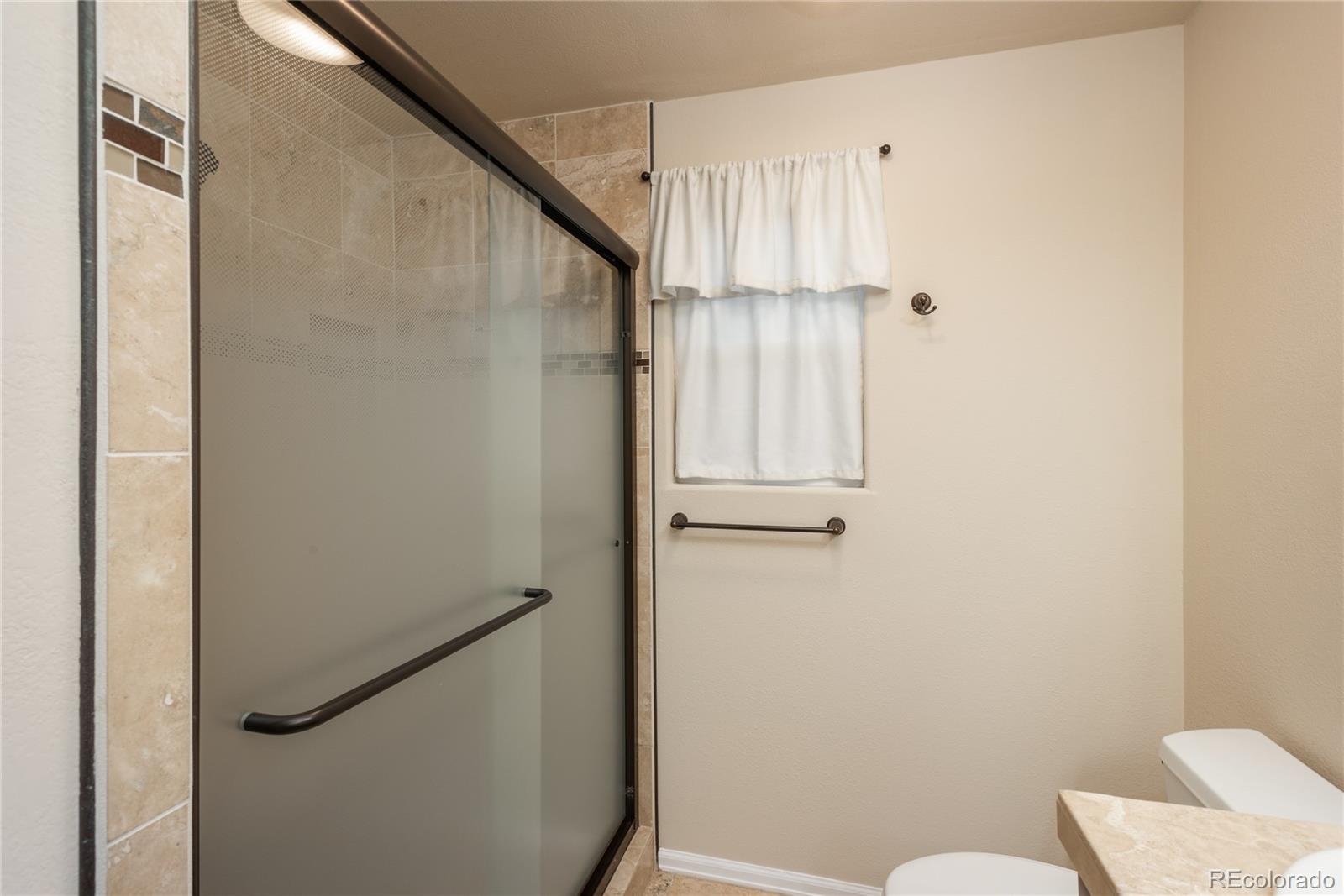 MLS Image #30 for 773 s dearborn circle,aurora, Colorado