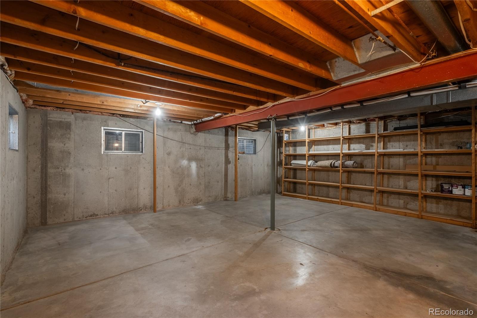 MLS Image #32 for 773 s dearborn circle,aurora, Colorado