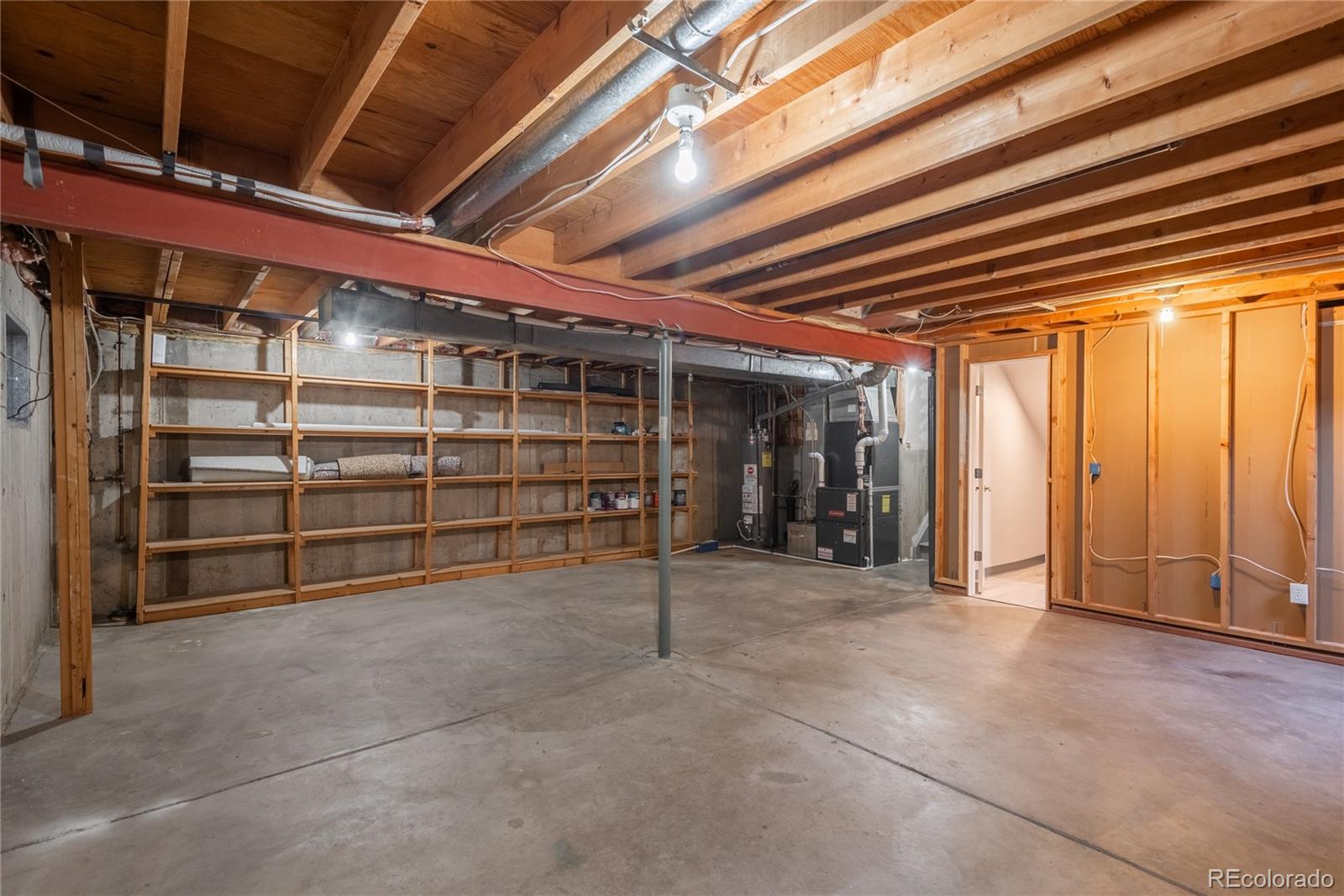 MLS Image #33 for 773 s dearborn circle,aurora, Colorado