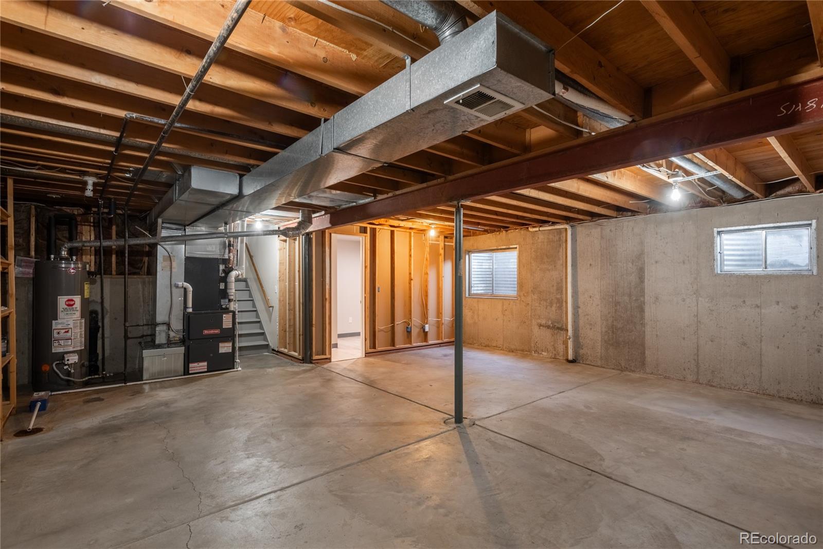 MLS Image #34 for 773 s dearborn circle,aurora, Colorado