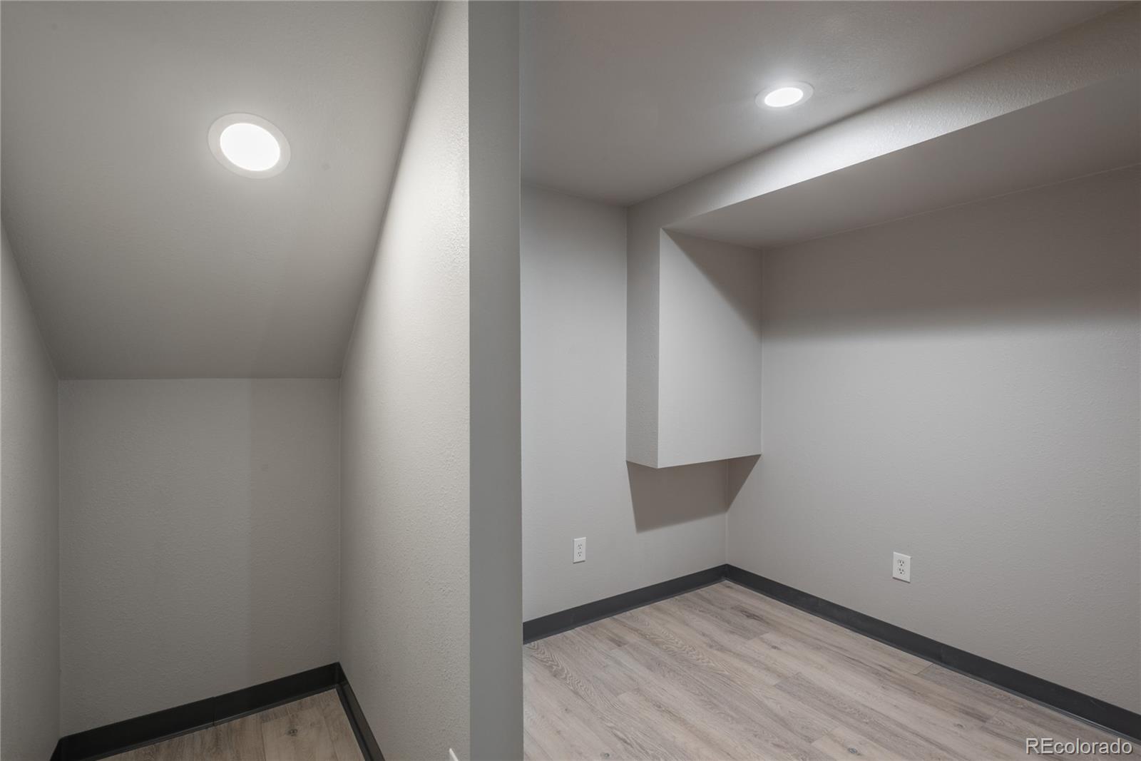 MLS Image #35 for 773 s dearborn circle,aurora, Colorado