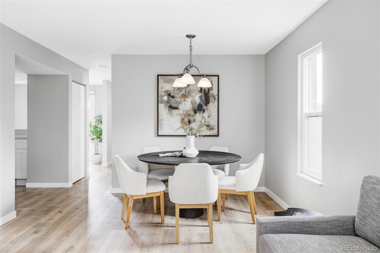MLS Image #10 for 98 s holman way,golden, Colorado