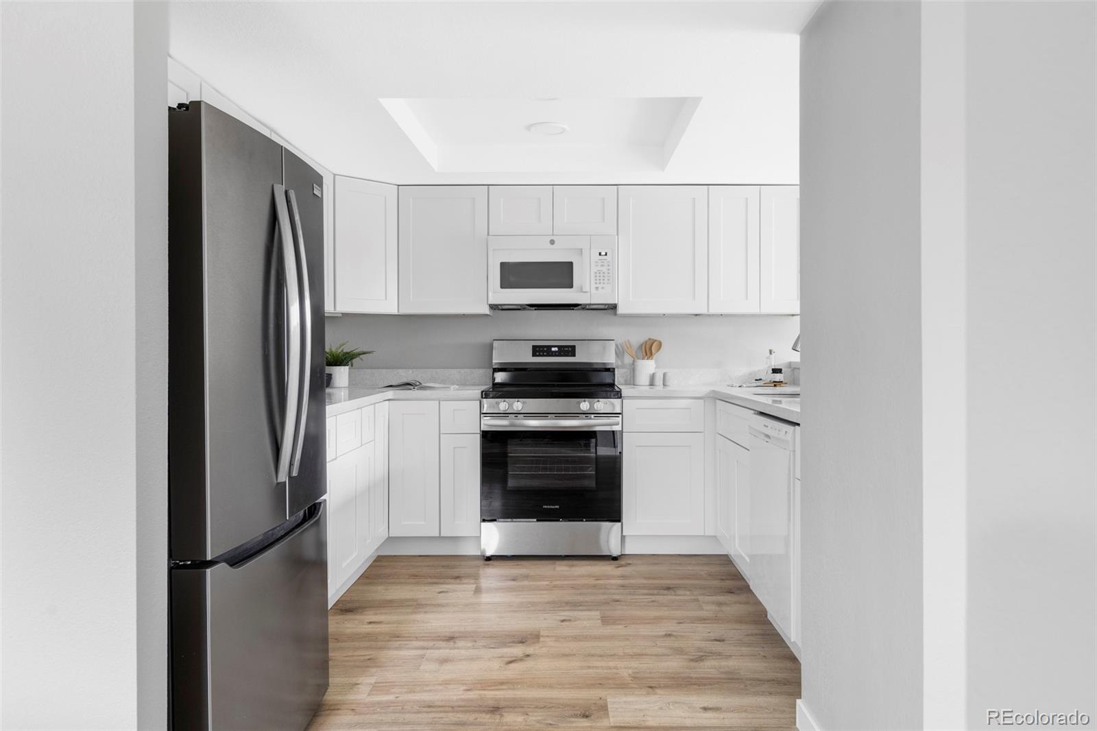 MLS Image #11 for 98 s holman way,golden, Colorado