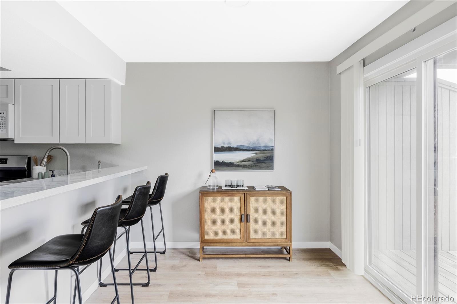 MLS Image #14 for 98 s holman way,golden, Colorado