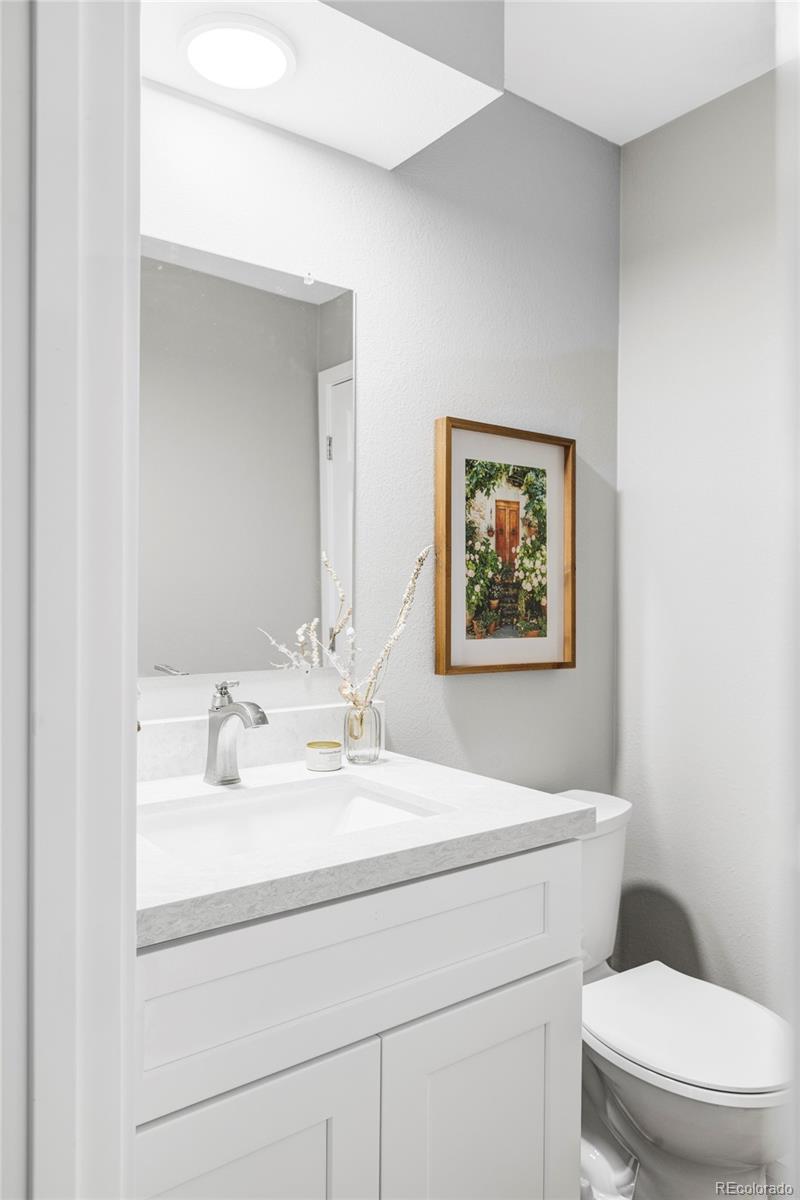MLS Image #15 for 98 s holman way,golden, Colorado