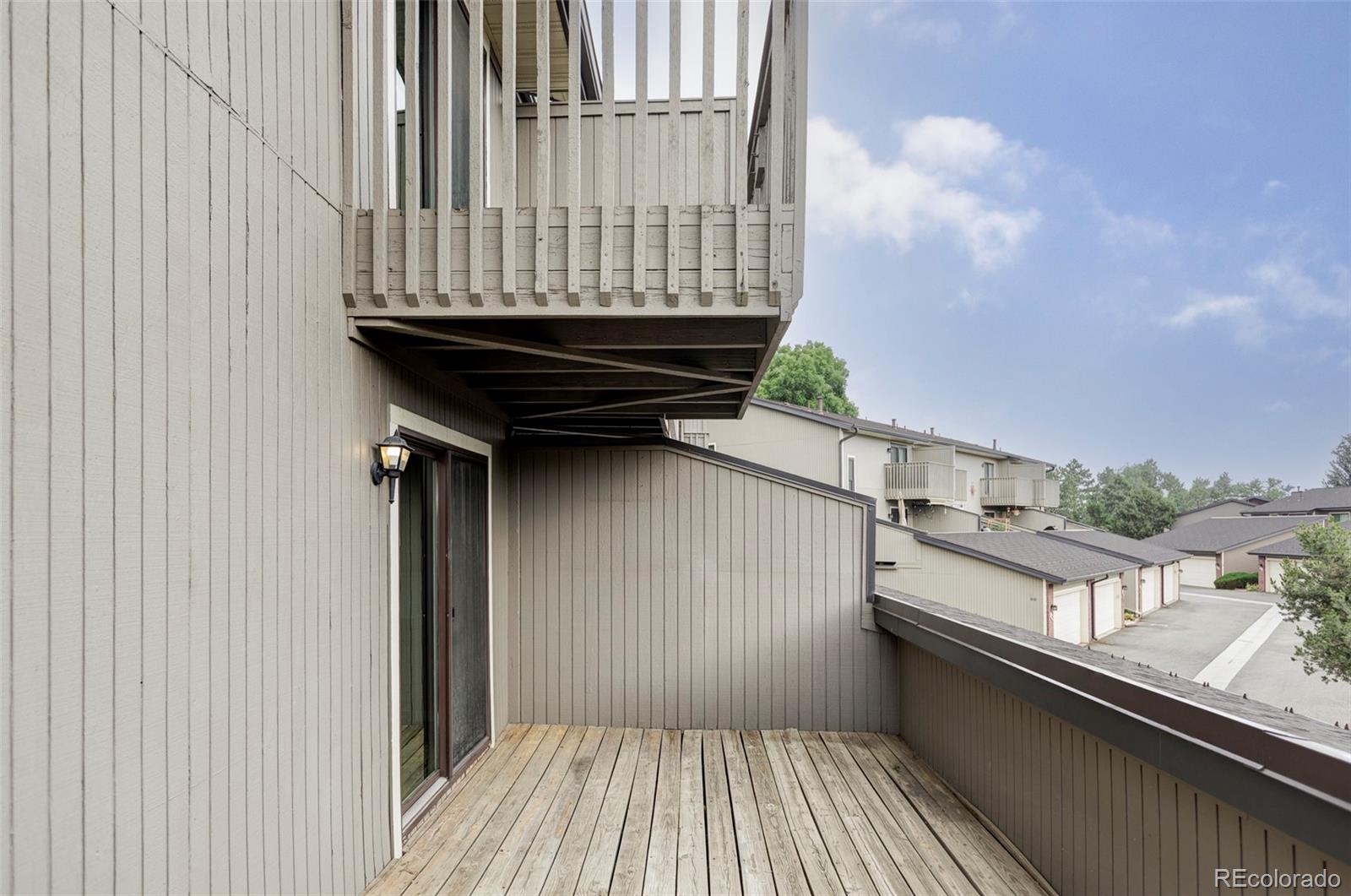 MLS Image #16 for 98 s holman way,golden, Colorado