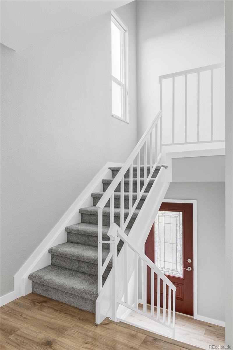 MLS Image #17 for 98 s holman way,golden, Colorado
