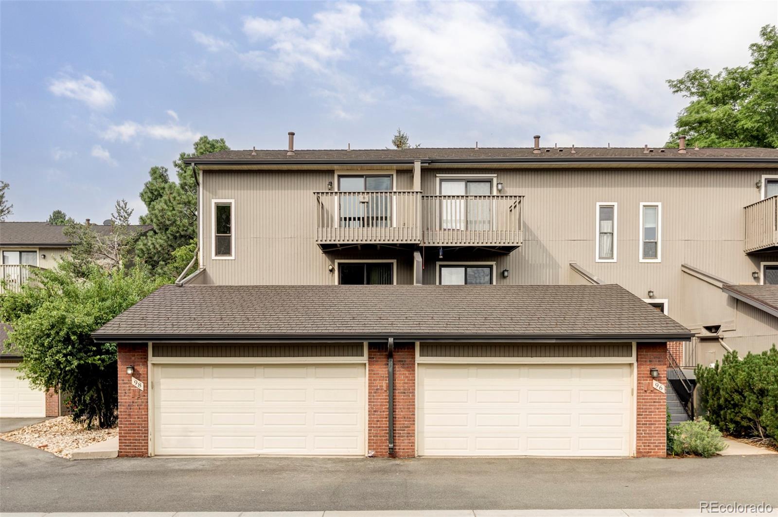 MLS Image #2 for 98 s holman way,golden, Colorado