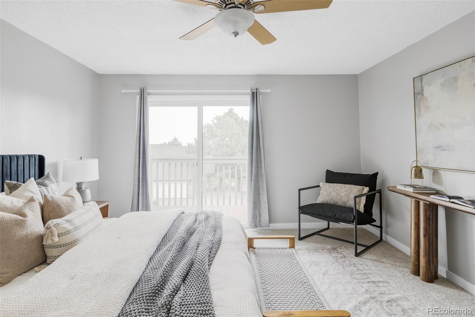 MLS Image #20 for 98 s holman way,golden, Colorado