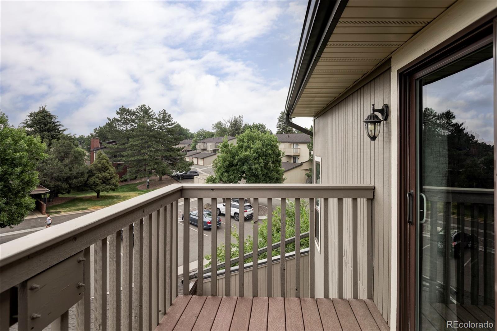 MLS Image #21 for 98 s holman way,golden, Colorado