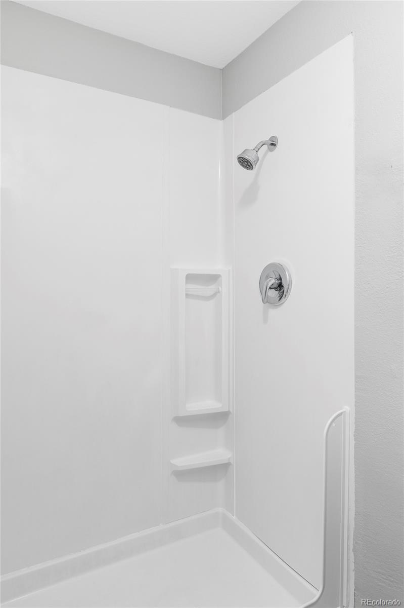 MLS Image #23 for 98 s holman way,golden, Colorado