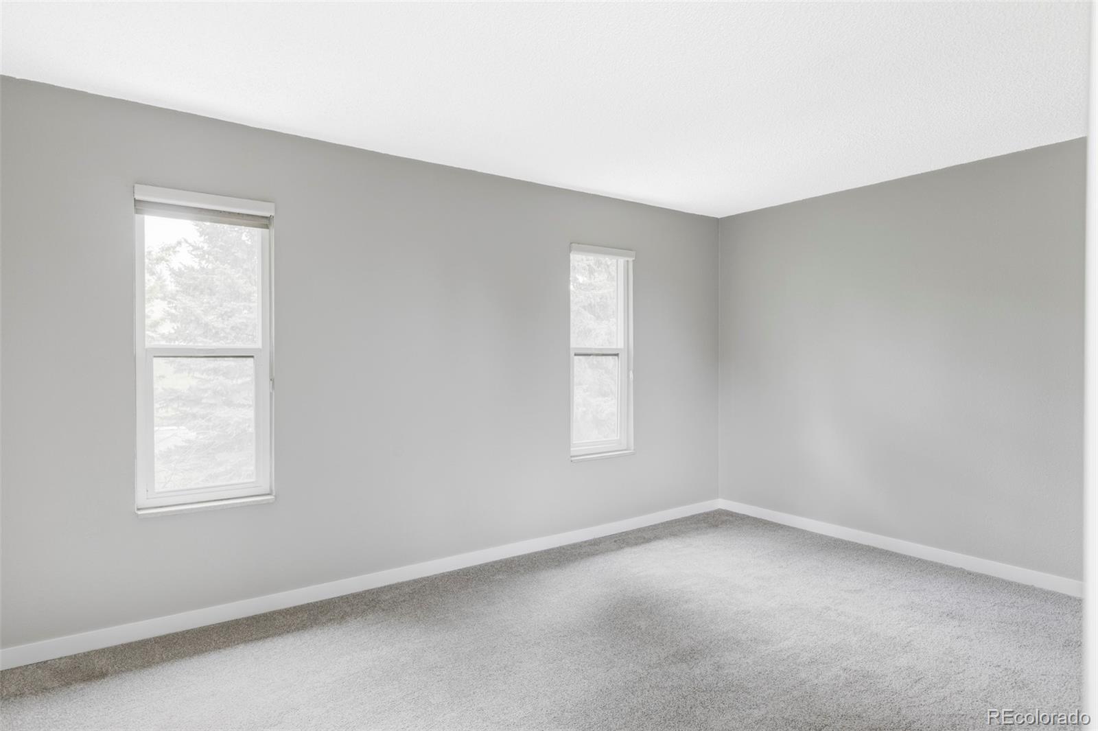 MLS Image #24 for 98 s holman way,golden, Colorado