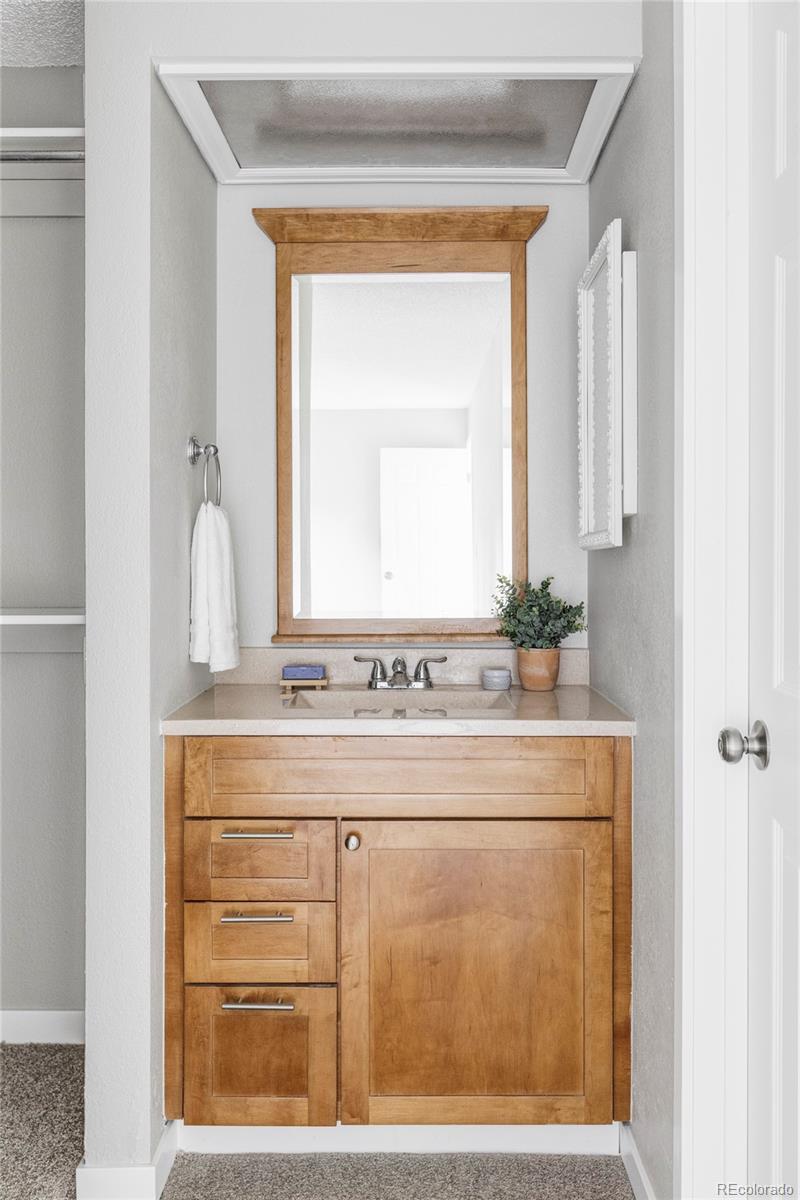 MLS Image #25 for 98 s holman way,golden, Colorado