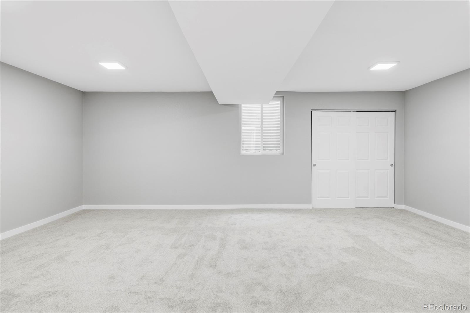 MLS Image #27 for 98 s holman way,golden, Colorado