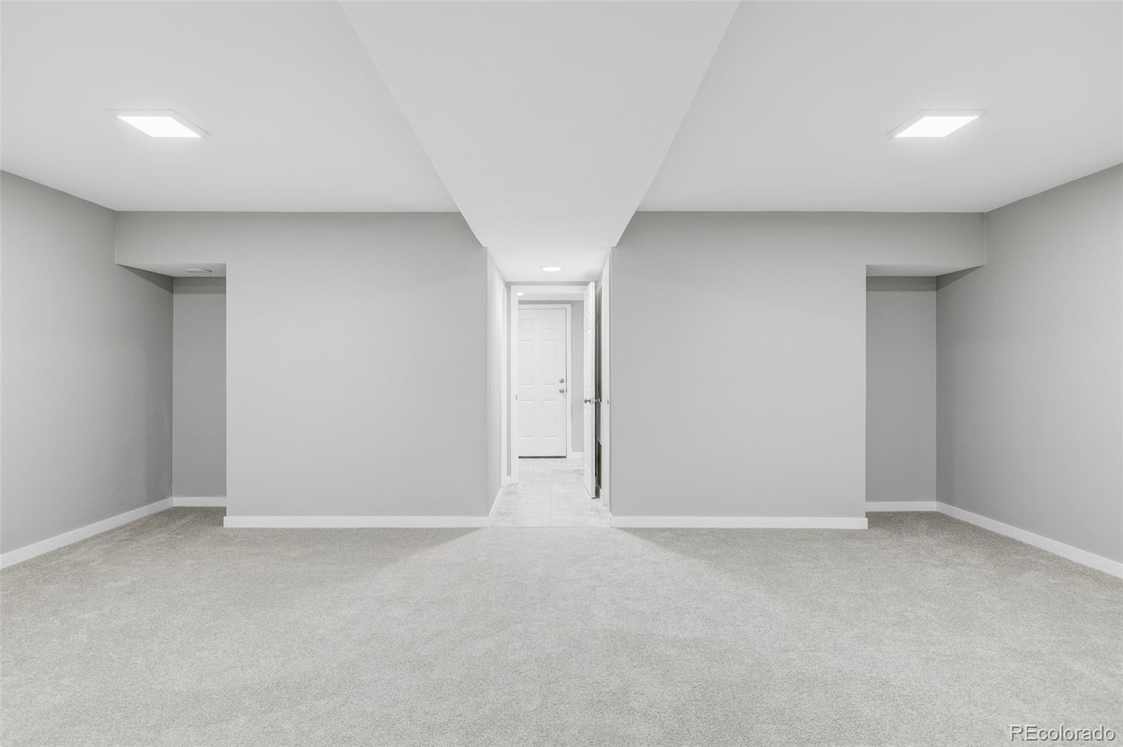 MLS Image #28 for 98 s holman way,golden, Colorado