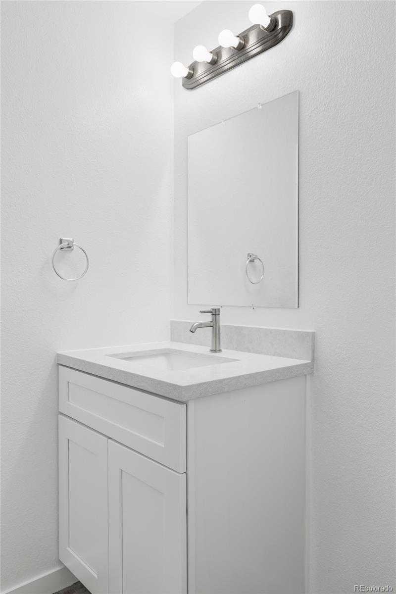 MLS Image #29 for 98 s holman way,golden, Colorado