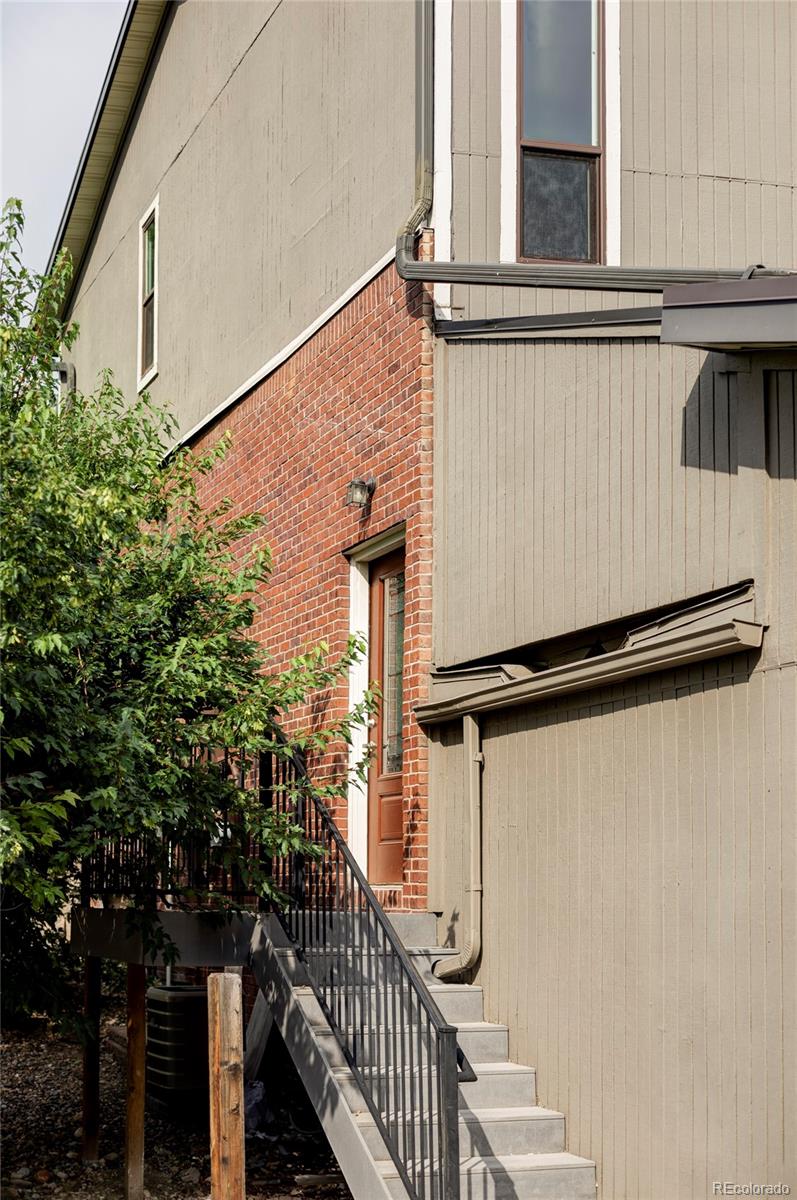 MLS Image #3 for 98 s holman way,golden, Colorado