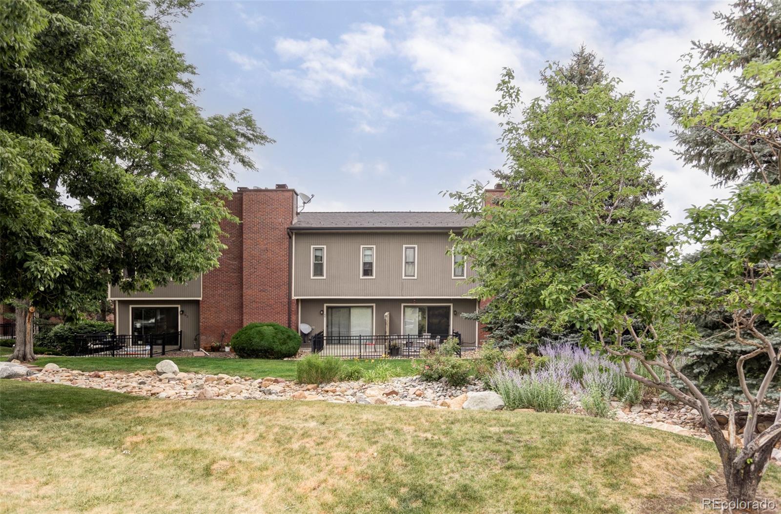 MLS Image #32 for 98 s holman way,golden, Colorado
