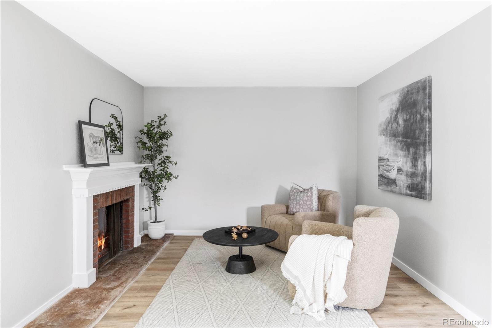 MLS Image #7 for 98 s holman way,golden, Colorado