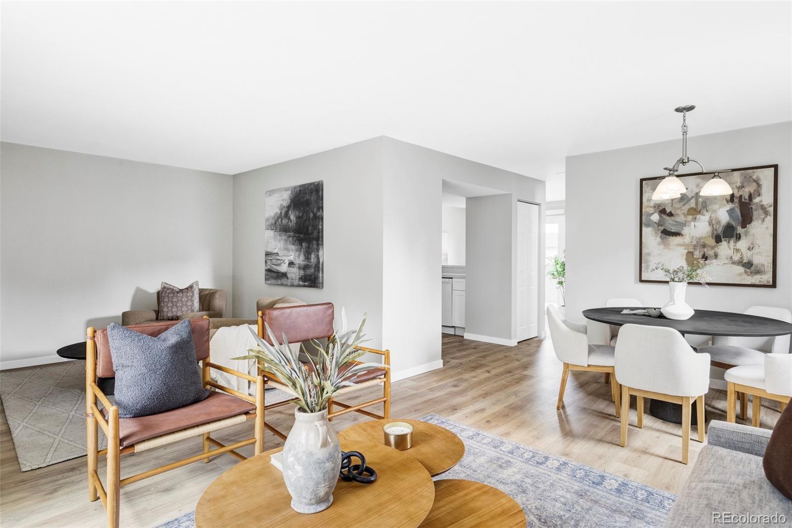 MLS Image #8 for 98 s holman way,golden, Colorado