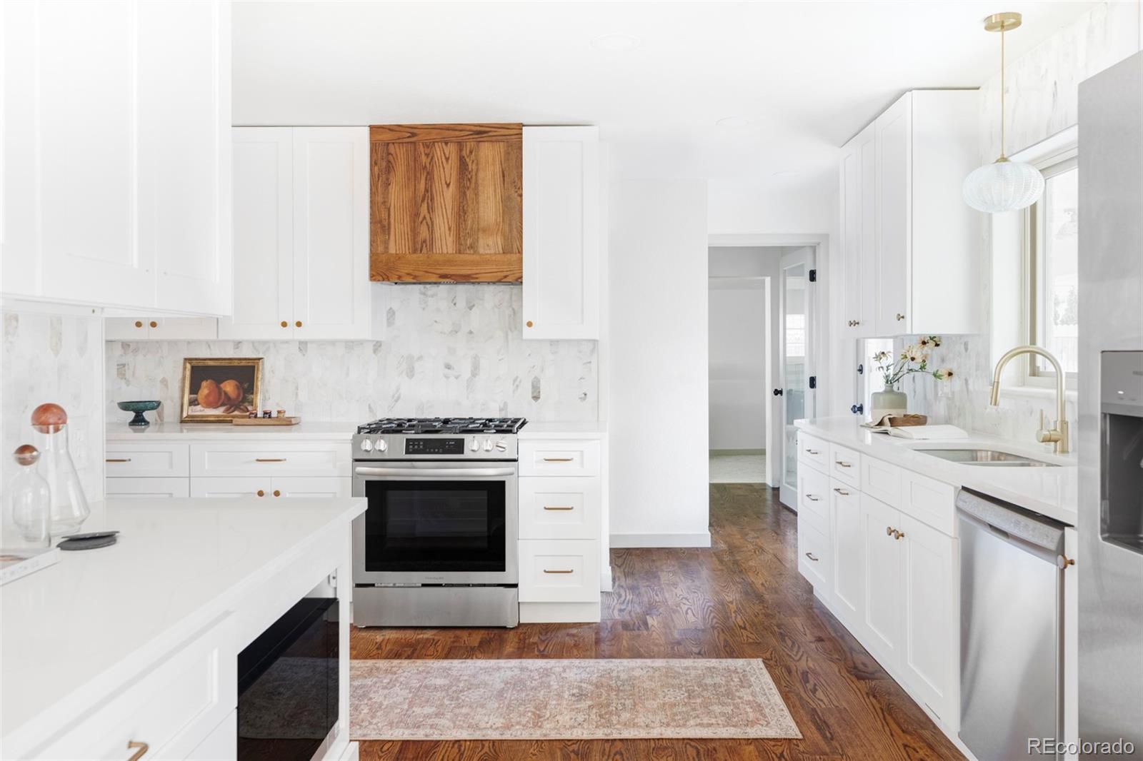 MLS Image #13 for 1759  olive street,denver, Colorado