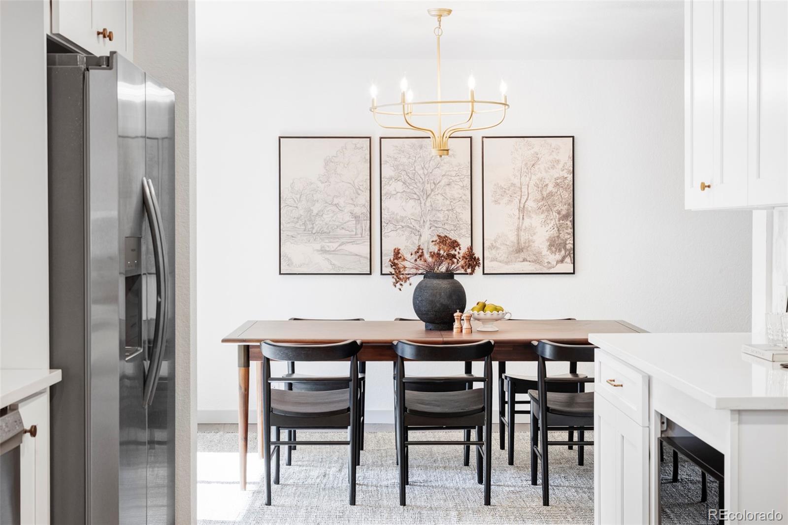 MLS Image #14 for 1759  olive street,denver, Colorado