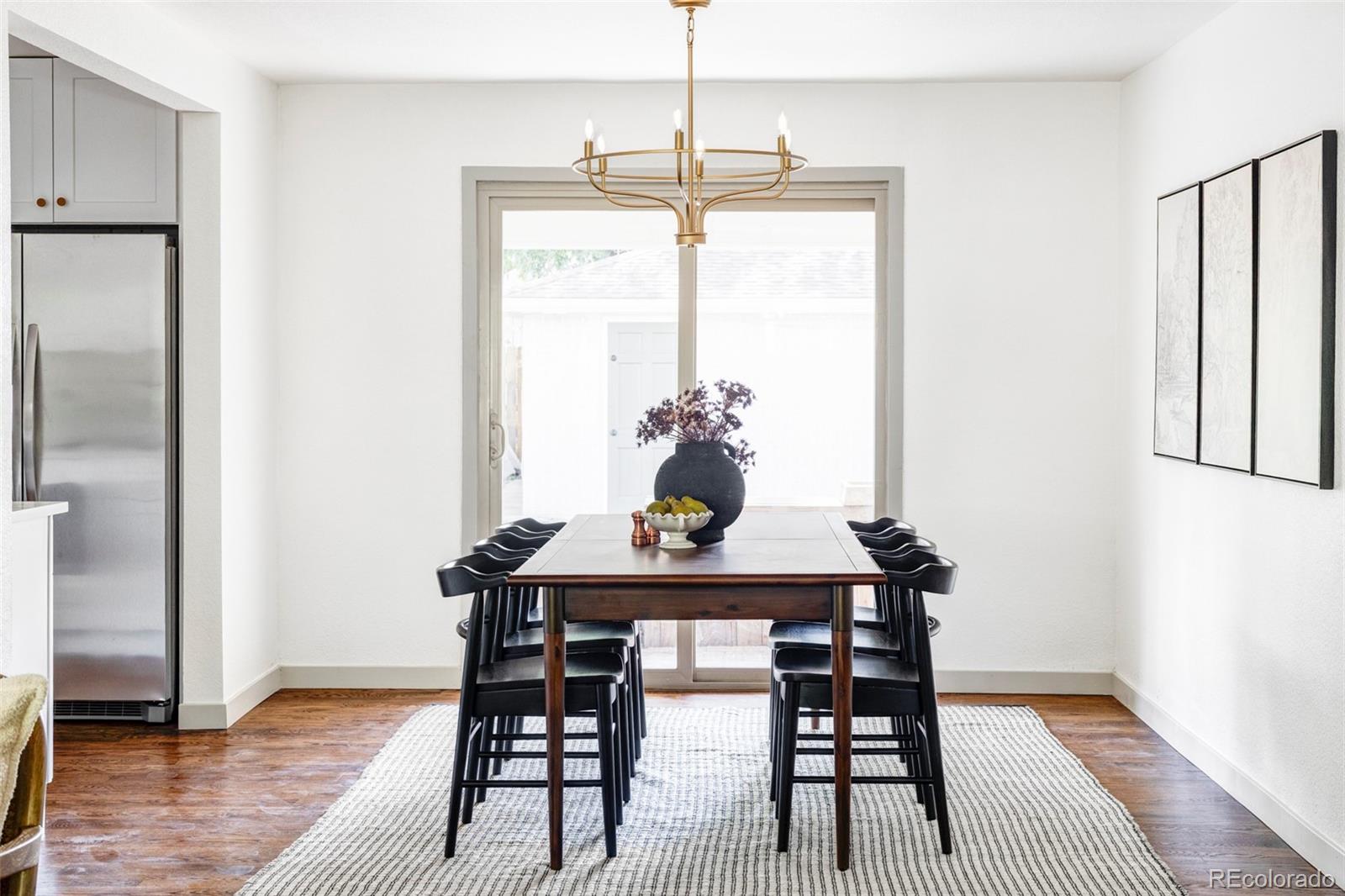 MLS Image #15 for 1759  olive street,denver, Colorado