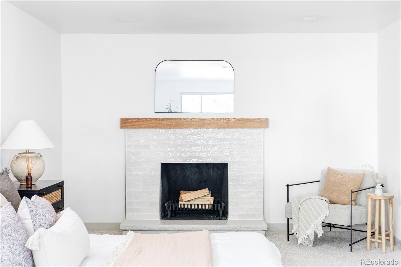 MLS Image #18 for 1759  olive street,denver, Colorado