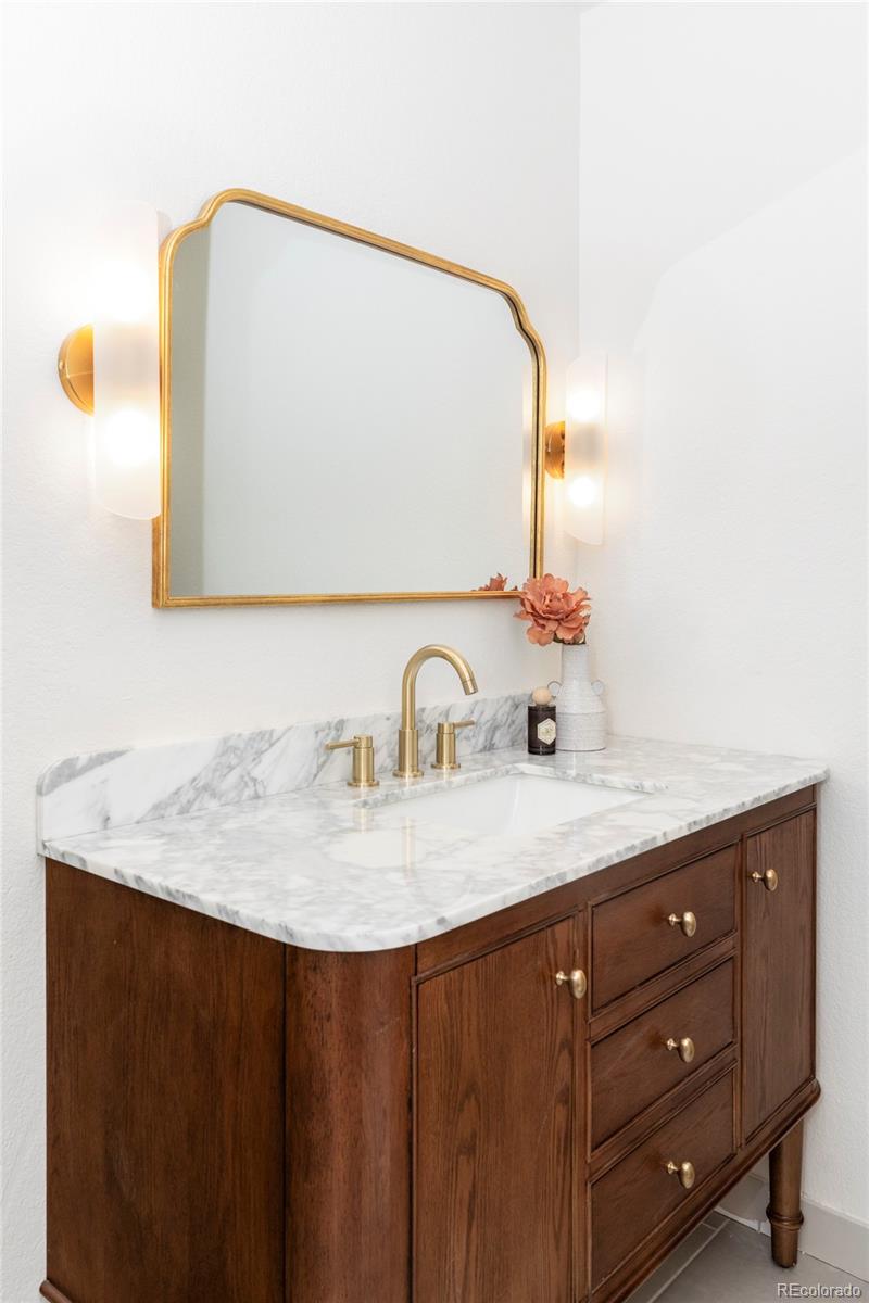 MLS Image #20 for 1759  olive street,denver, Colorado