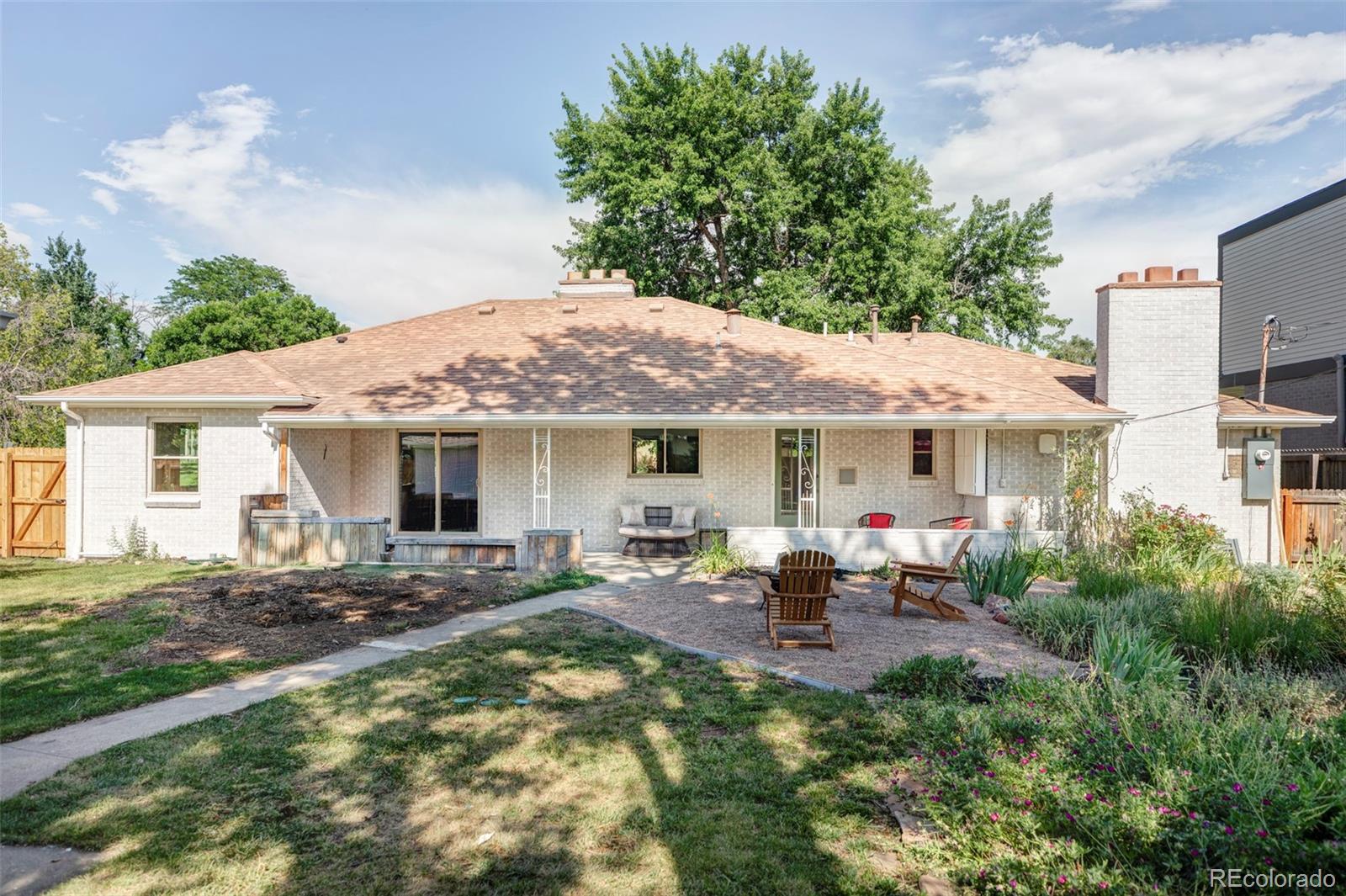 MLS Image #27 for 1759  olive street,denver, Colorado