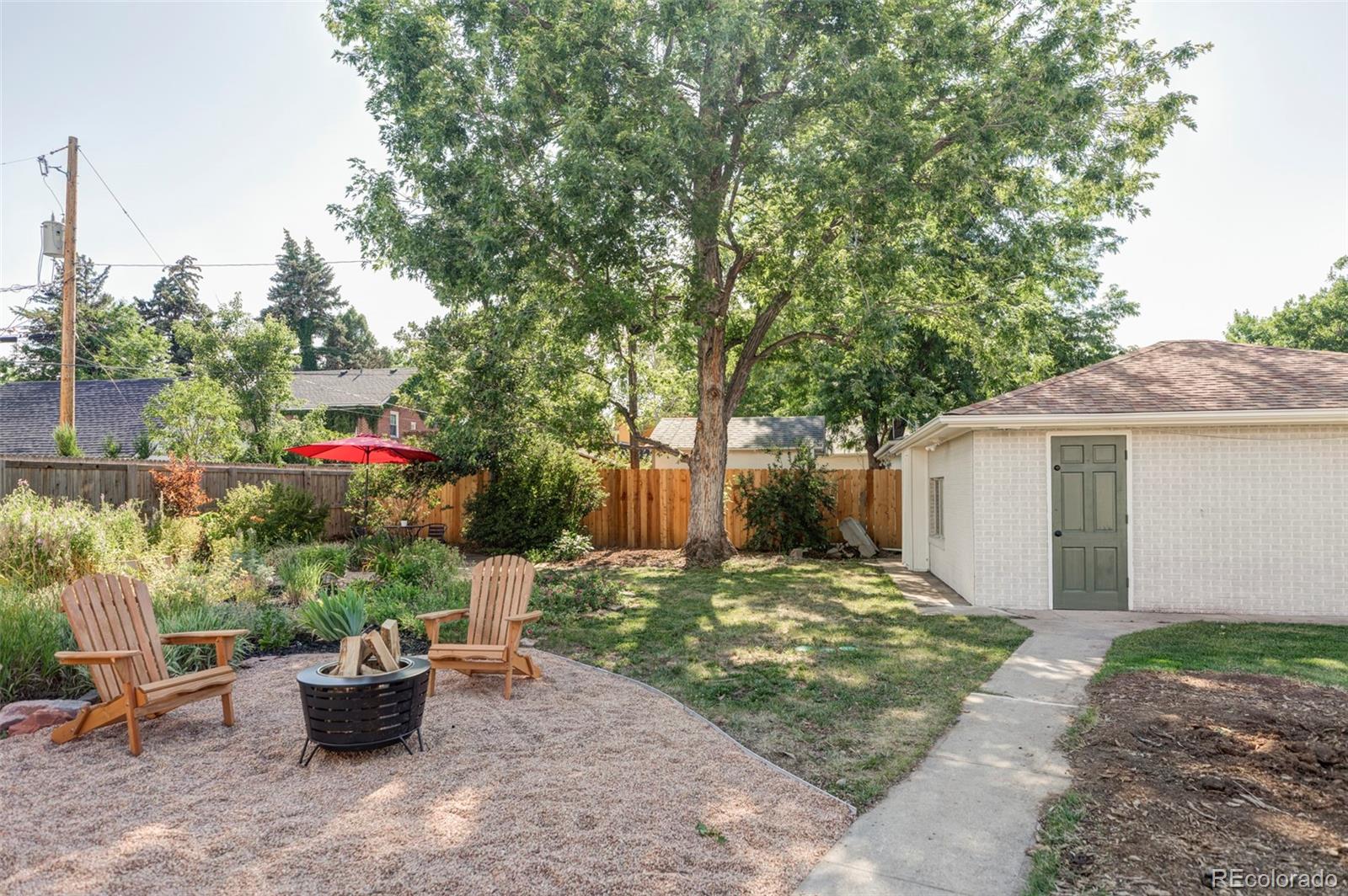 MLS Image #28 for 1759  olive street,denver, Colorado
