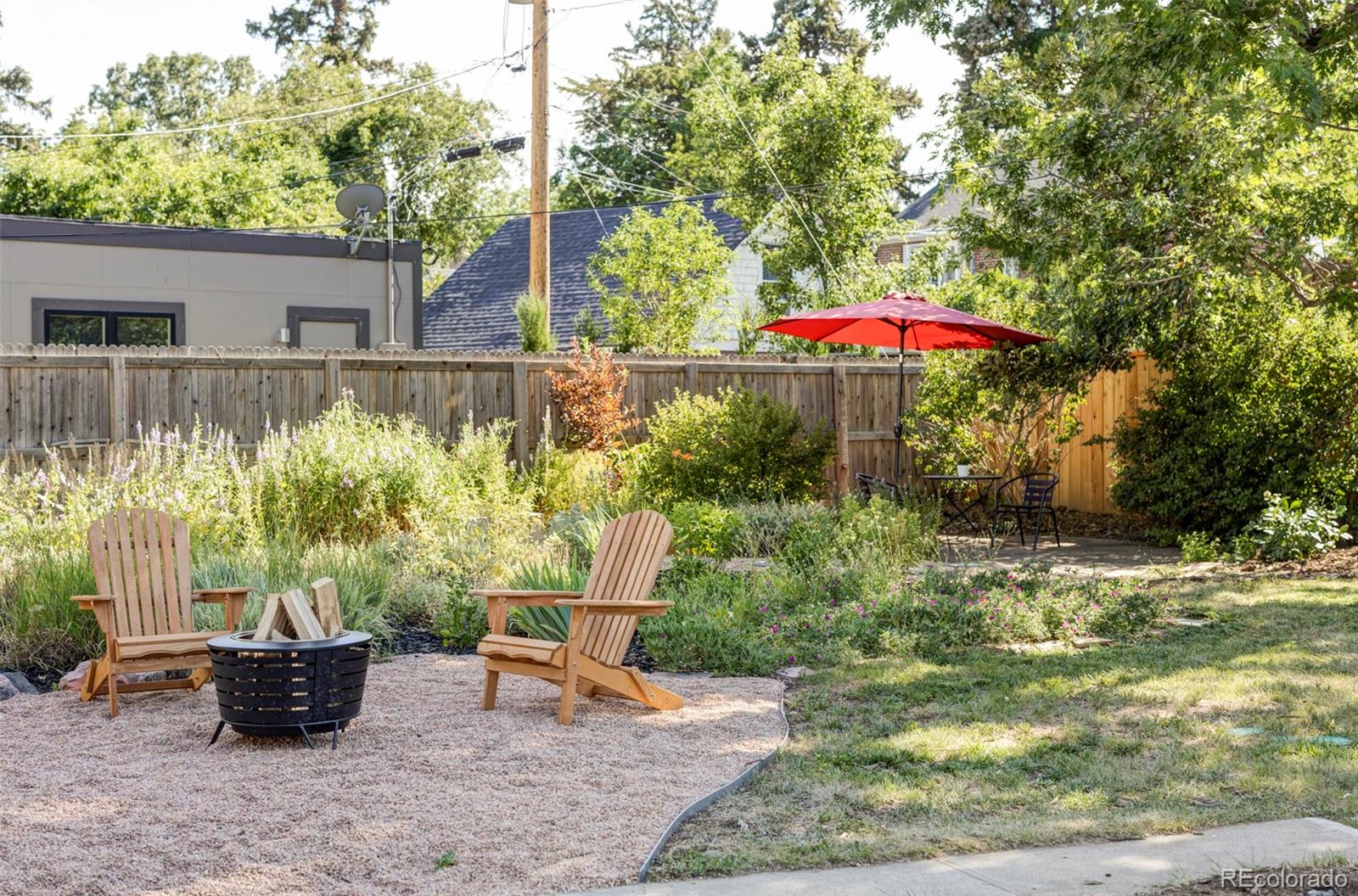 MLS Image #29 for 1759  olive street,denver, Colorado