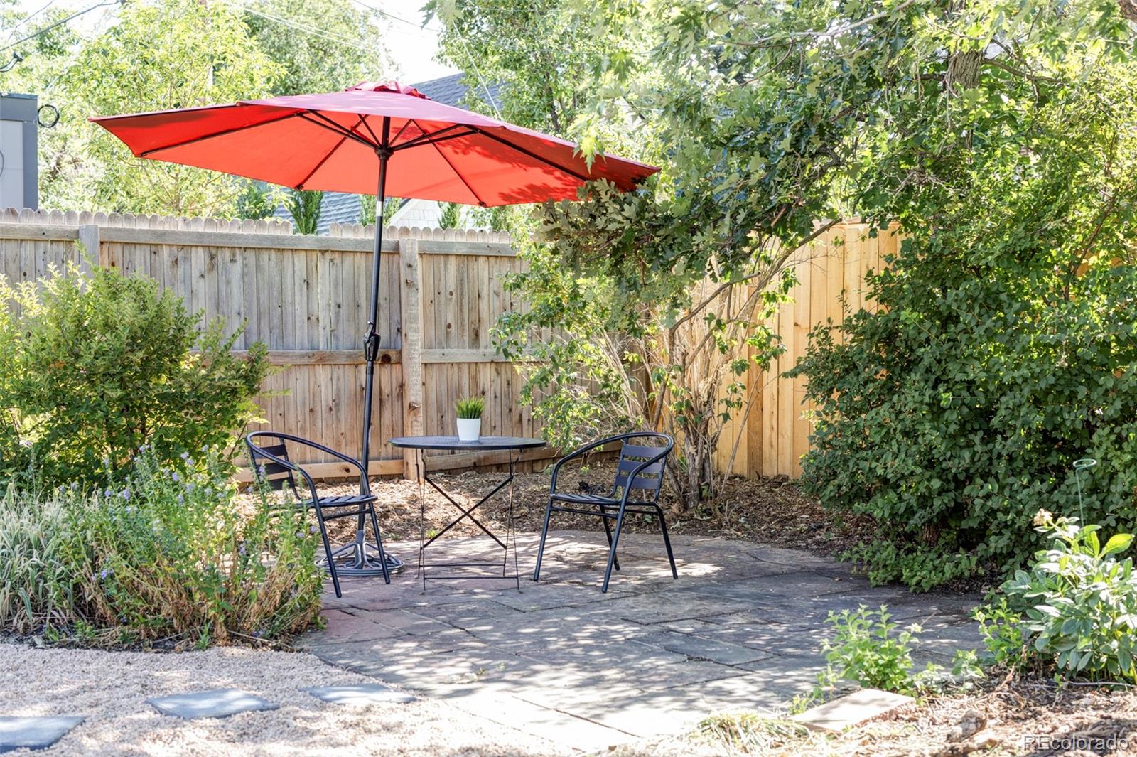 MLS Image #34 for 1759  olive street,denver, Colorado