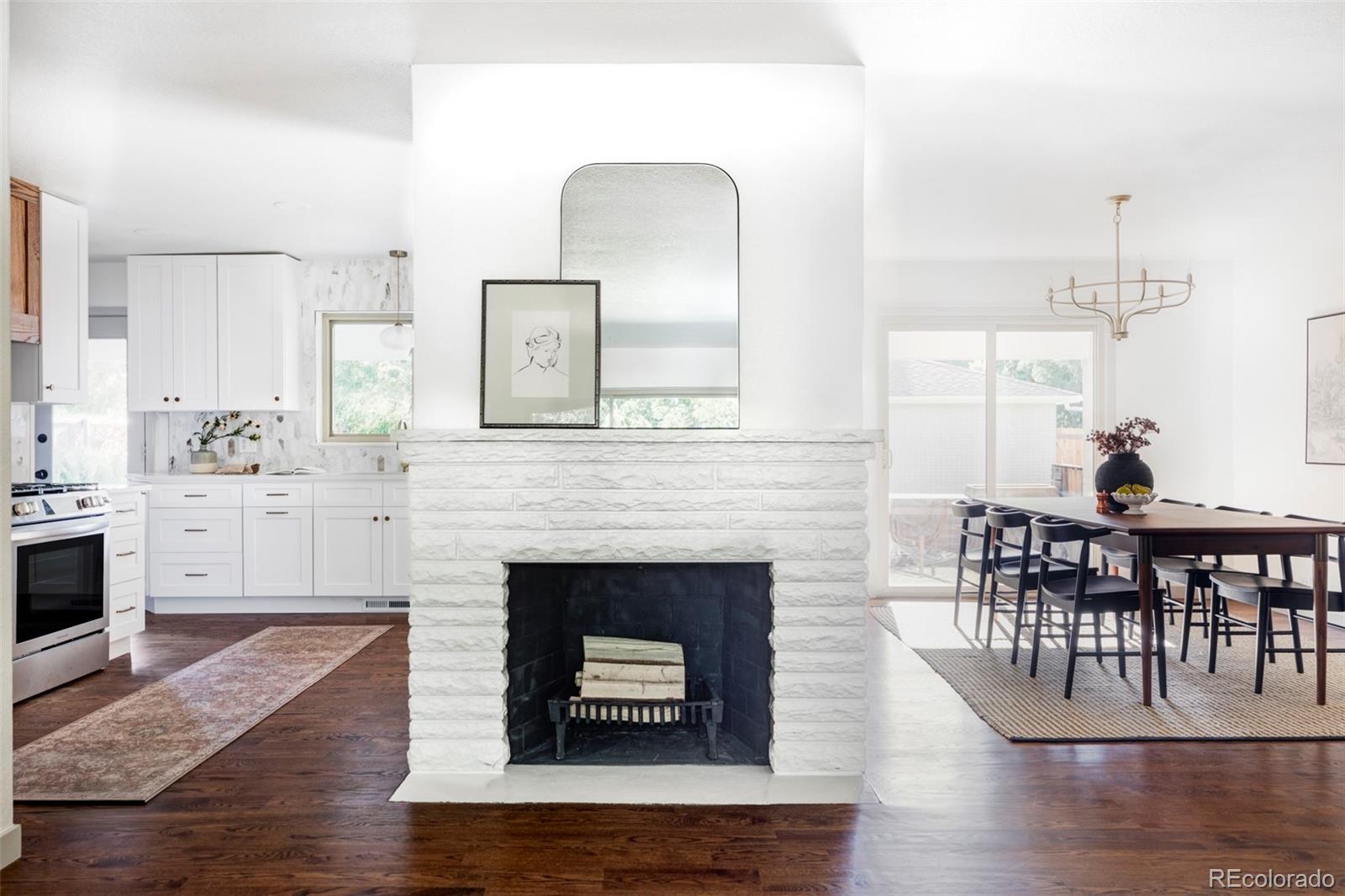 MLS Image #4 for 1759  olive street,denver, Colorado