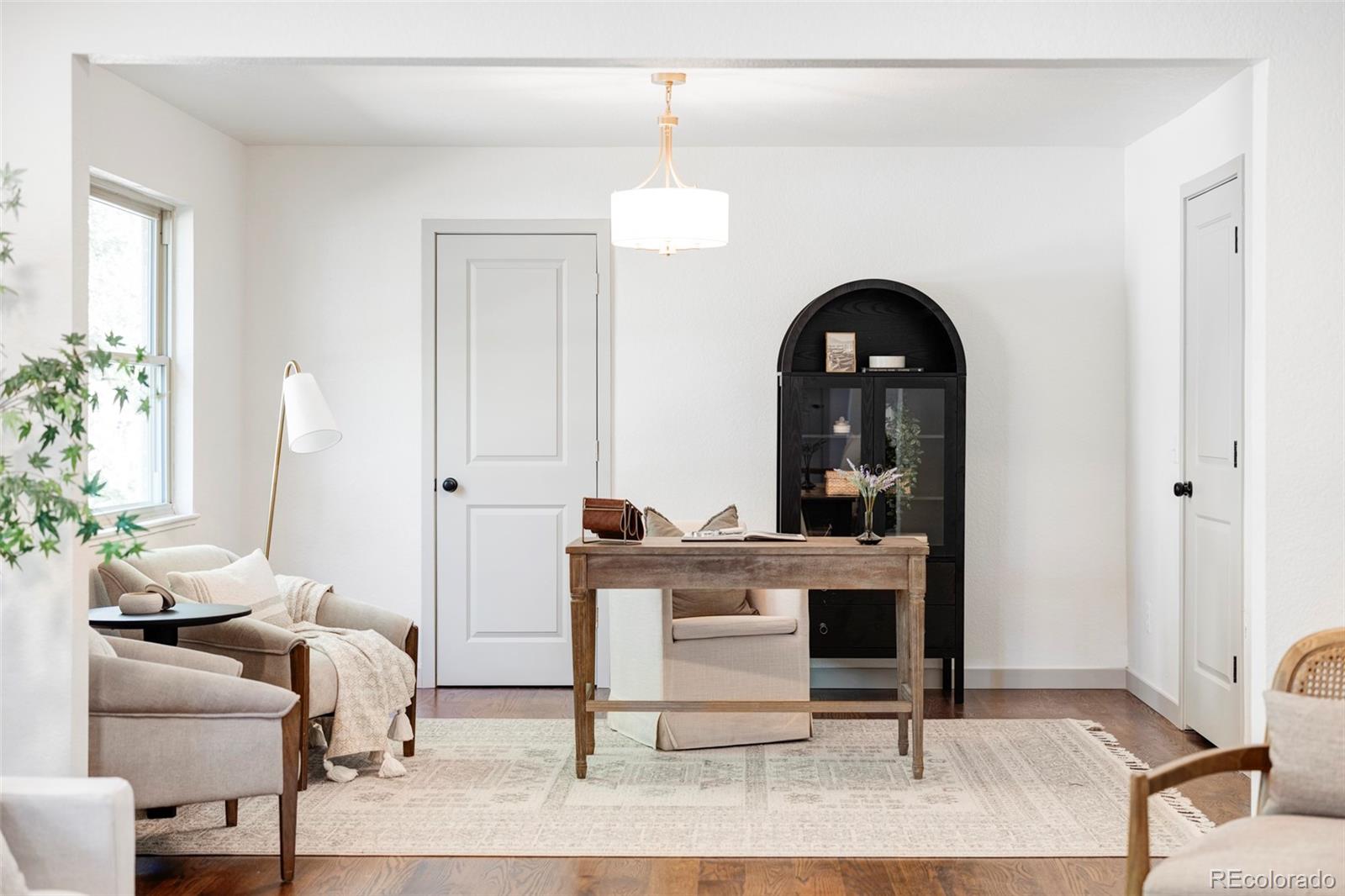 MLS Image #8 for 1759  olive street,denver, Colorado