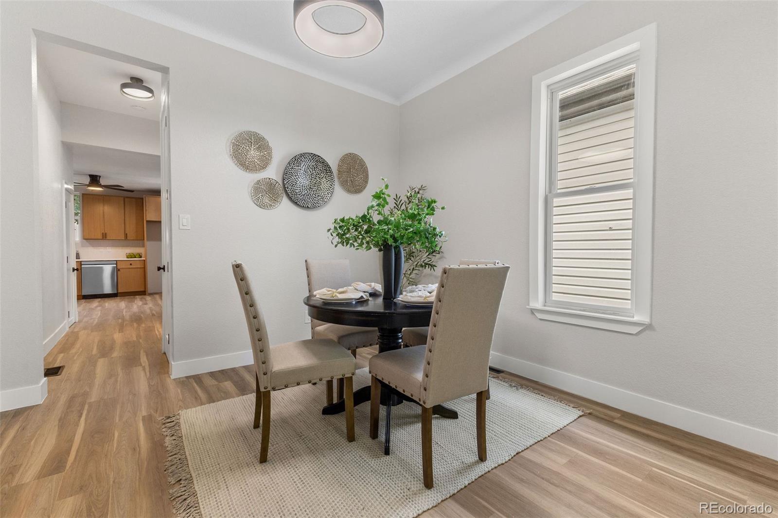 MLS Image #12 for 3919 n humboldt street,denver, Colorado