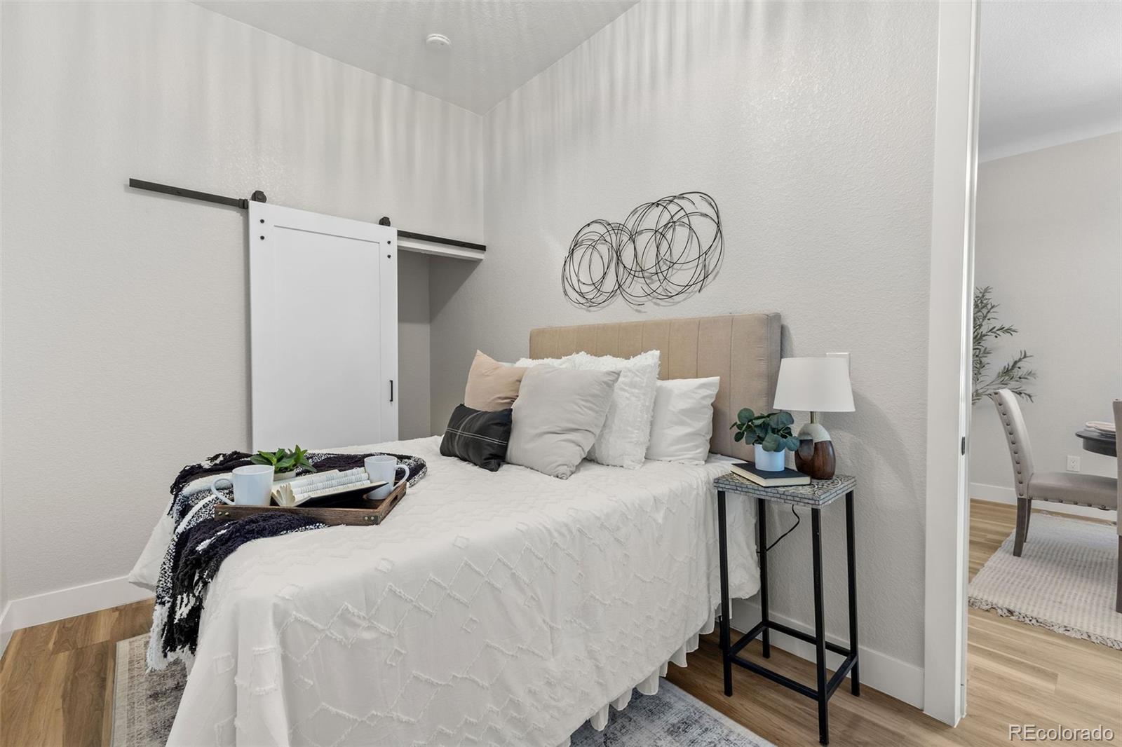 MLS Image #13 for 3919 n humboldt street,denver, Colorado