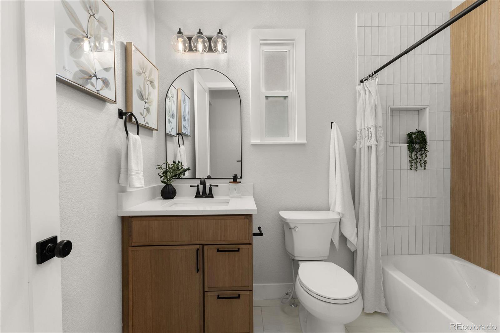 MLS Image #14 for 3919 n humboldt street,denver, Colorado