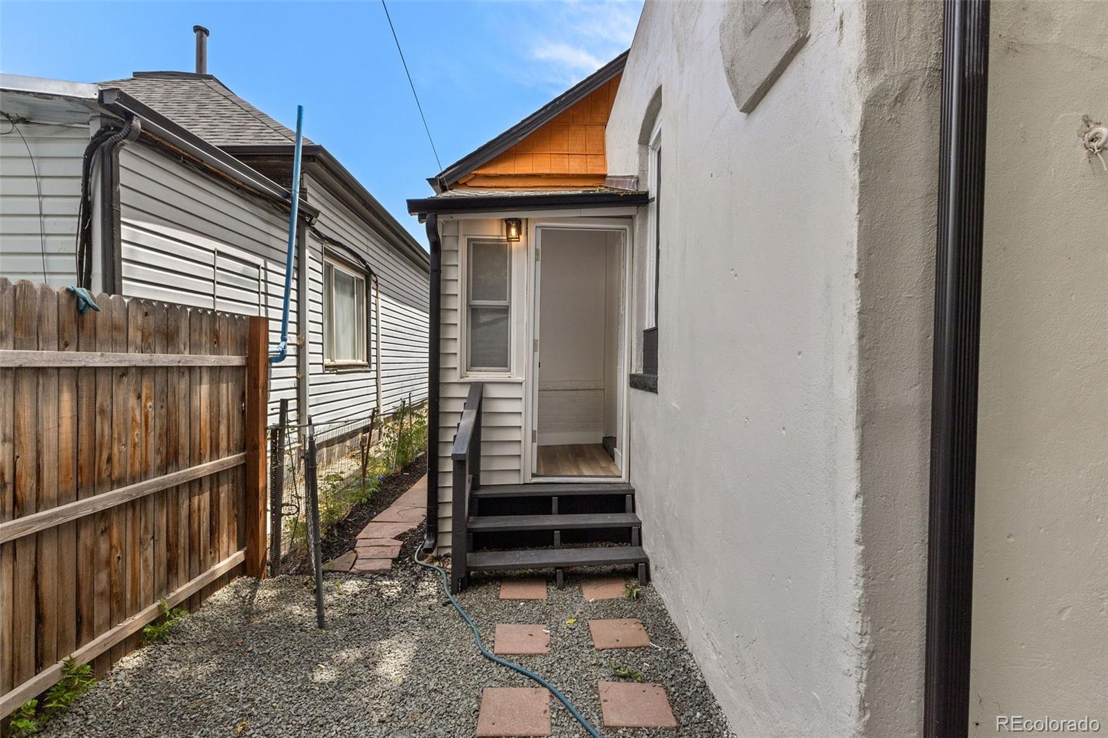 MLS Image #17 for 3919 n humboldt street,denver, Colorado